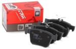 Trw Set Placute Frana Spate Trw Volkswagen Passat B8 2014, GDB1957 (GDB1957 3325)