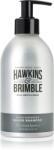 Hawkins & Brimble Beard Shampoo szakáll sampon 300 ml
