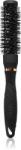 Varis Nylon Brush кръгла четка за коса Extra Small 22 mm