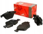 Trw Set Placute Frana Fata Trw Bmw Seria 5 F10 2009-2016 GDB1729 (GDB1729 3084)