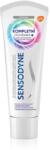 Sensodyne Complete Protection Whitening избелваща паста за зъби 75ml