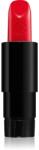 Collistar Rossetto Lipstick Refill дълготрайно червило пълнител цвят 106 BRIGHT ORANGE 3.5ml
