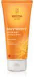 Weleda Sea Buckthorn енергизиращ душ крем 200ml