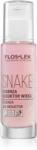 FLOSLEK Snake Essenza arc esszencia a ráncok ellen 30 ml