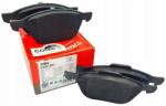 Trw Set Placute Frana Fata Trw Ford Kuga 2012, GDB1583 (GDB1583 2876)