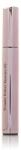 Clarins Wonder Perfect 4D Mascara 01 Perfect Black 8 ml