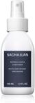 SACHAJUAN Intensive Leave in Conditioner öblítést nem igénylő spray kondicionáló 150 ml