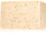 Molton Brown Black Pepper testpeeling 250 g