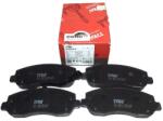 Trw Set Placute Frana Fata Trw GDB1910 (GDB1910 3259)