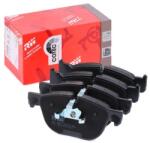 Trw Set Placute Frana Fata Trw Bmw X5 F15 2012-2018 GDB1726 (GDB1726 3074)