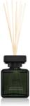 ipuro Essentials Black Bamboo difuzor de aroma 100 ml