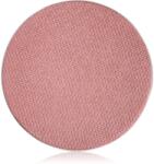 M·A·C Eye Shadow Pro Palette Refill Pan szemhéjfesték utántöltő árnyalat Haux 1, 3 g