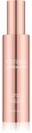 FOREO SUPERCHARGED Firming Body Serum интензивен стягащ серум против целулит 100ml