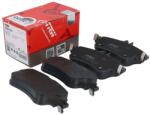 Trw Set Placute Frana Fata Trw Mercedes-Benz A-Class W176 2012-2018 GDB1933 (GDB1933 3266)