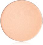 M·A·C Eye Shadow Pro Palette Refill Pan szemhéjfesték utántöltő árnyalat Brulé 1, 3 g
