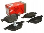 Trw Set Placute Frana Fata Trw Bmw Seria 7 F01 F02 F03 F04 2008-2015 GDB1838 (GDB1838 3044)