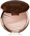 Estée Lauder Bronze Goddess Highlighting Powder Gelee highlighter árnyalat Solar Crush 9 g