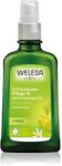 Weleda Citrus освежаващо масло 100ml