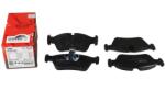 Trw Set Placute Frana Fata Trw Bmw Seria 3 E46 1998-2005 GDB1348 (GDB1348 2558)
