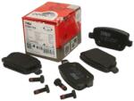 Trw Set Placute Frana Spate Trw Ford Kuga 1 2008-2012 GDB1732 (GDB1732 3095)