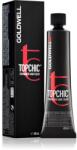 Goldwell Topchic Permanent Hair Color hajfesték árnyalat 6RB 60 ml