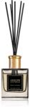 Areon Home Black Vanilla Black aroma difuzor cu rezervã 150 ml