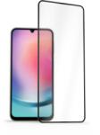 AlzaGuard 2.5D FullCover Glass Protector Google Pixel 8 üvegfólia (AGD-TGB165)