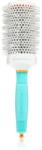Moroccanoil Tools Ceramic Round Brush кръгла четка за коса диаметър 55 mm