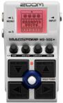Zoom MS-50G+