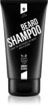Angry Beards Jack Saloon Beard Shampoo szakáll sampon 150 ml