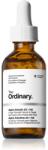 The Ordinary Alpha Arbutin 2% + HA ser facial cu efect iluminator cu acid hialuronic 60 ml