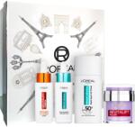 L'Oréal Maison L'Oréal Paris ajándékszett az arcra - notino - 24 455 Ft