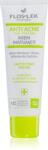 FLOSLEK Anti Acne mattító krém kombinált és zsíros bőrre 50 ml