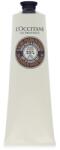 L'Occitane Shea vajas intenzív lábbalzsam 150ml