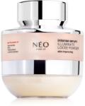 Neo make up Intense Serum Illuminate Loose Powder озаряваща насипна пудра 10 гр