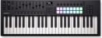 Novation Launchkey 49 MK4 - kytary