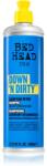 TIGI Down N' Dirty Clarifying Detox Shampoo почистващ детоксикиращ шампоан за ежедневна употреба 400ml