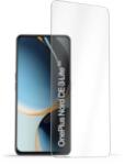 AlzaGuard Case Friendly Glass Protector OnePlus Nord CE 4 Lite 5G 2.5D üvegfólia (AGD-TGF272)