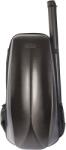 Gewa SPACE BAG Vln Case 4/4