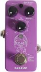 NUX EDGE DELAY NDD-3