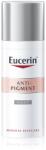 Eucerin Anti-Pigment Night Cream нощен озаряващ крем против пигментни петна 50ml