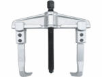 Extol Premium csapágylehúzó, 2 karmú, CV. , kovácsolt; 200×150mm (átmérő×hossz) (8816724) - megatool
