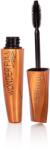 Rimmel London Wonder'Full Mascara 001 Black 11 ml