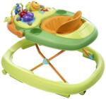 Chicco Premergător Chicco WALKY TALKY verde (AG0678)