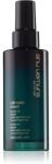 shu uemura Ultimate Reset нощен серум за увредена коса 90ml