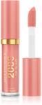 MAX Factor 2000 Calorie Lip Glaze блясък за устни за по-голям обем цвят 60 Favorite Song 4.4ml