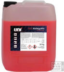  Uni+Performance Aluglykol G12 fagyálló koncentrátum -72°C 20kg