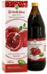 Mannavita Gránátalma lé 100% 1000ml