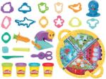 Hasbro Play-Doh Starter Pad a szórakozáshoz