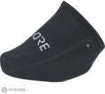 GOREWEAR GWS kamáslik kerékpáros cipőre, fekete (EU 42-47)